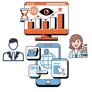 Business and commercial Course